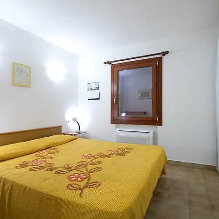 Miramare Costa Rei