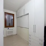 Vakantiehuis Miramare *