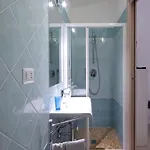 Miramare Vakantiehuis Costa Rei