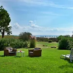Miramare Costa Rei