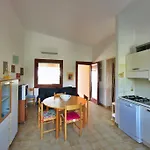 Miramare Vakantiehuis