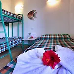 Miramare Vakantiehuis Costa Rei