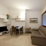 Vakantiehuis Miramare Costa Rei