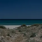 Miramare Vakantiehuis