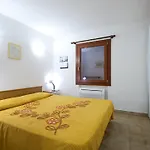 Miramare Costa Rei