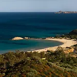 Miramare Costa Rei