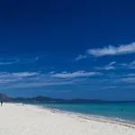 Miramare Vakantiehuis