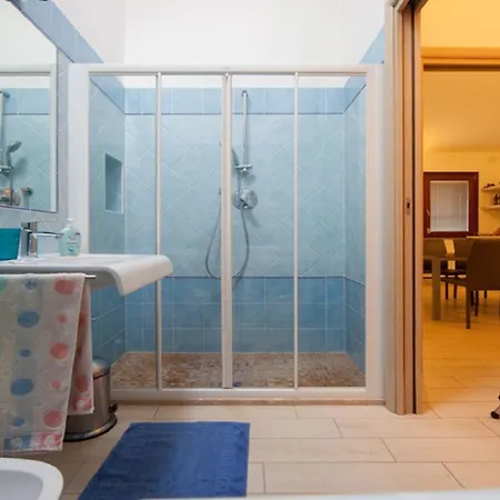 Miramare Tatil Evi