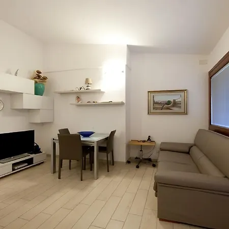 Casa vacanze Miramare Costa Rei