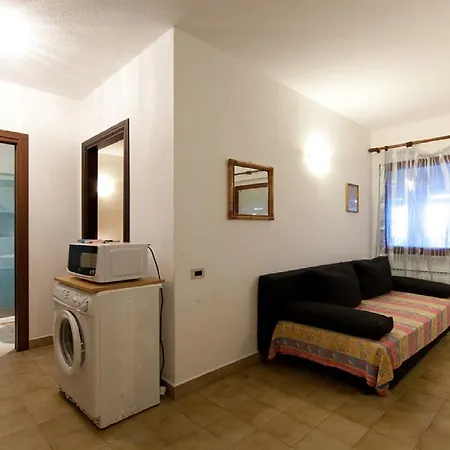Miramare